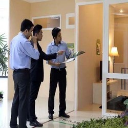 Mau Dapat KPR Subsidi dan Bantuan DP Rp 4 Juta? Ini Caranya