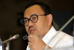 Subsidi Elpiji Bocor Rp 16,5 T/Tahun, Menteri ESDM: Apa Boleh Buat
