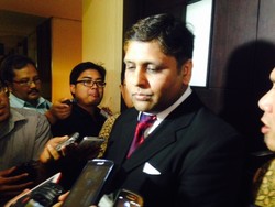 Buka-bukaan Bos GM dan Tutup Pabrik di Bekasi yang Rugi Rp 2,4 Triliun