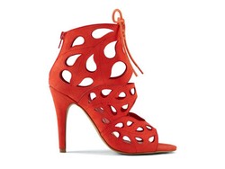 Editors Choice: 5 Variasi Sepatu Stylish dari Koleksi Terbaru Aldo