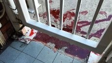 Jelang Eksekusi Bali Nine, KJRI Sydney Alami Teror Darah