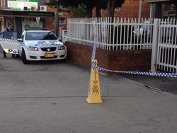 Soal Teror Darah di KJRI Sydney, Wamenlu: Kita Minta Polisi Australia Tangani