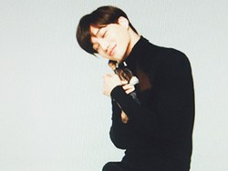 Kai Sudah Beri Bocoran Judul Lagu Baru EXO?