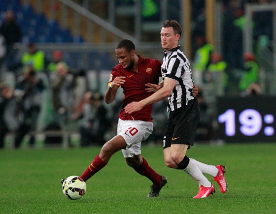 Ciro De Luca/Pacific Press/LightRocket via Getty Images