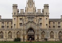 5 Film Hollywood yang Bikin Kamu Ingin Traveling