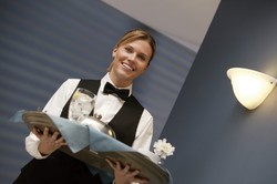 6 Hal Menyebalkan yang Biasa Anda Temui di Hotel