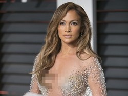 Pernah Diselingkuhi dan Cerai Tiga Kali, J.Lo Salahkan Diri Sendiri