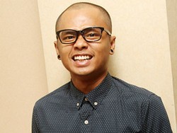 Cuma Ambil Satu Acara, Wendy Cagur Makin Banyak Waktu dengan Keluarga