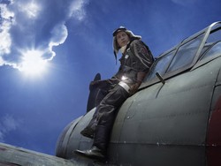 Film Terbaik Jepang Tayang di Layar Kaca 11 Maret