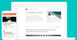 Aplikasi Ini Diperebutkan Microsoft, Apple, Google, dan Facebook