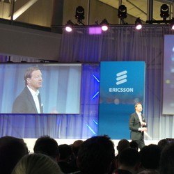 Pengguna 4G Tembus 800 Juta Tahun Ini