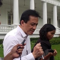 Bandung dan Yogyakarta Bakal Jadi Pusat Kota Kreatif di RI