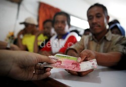 3 Bank BUMN Siap Gelontorkan KUR Rp 20 Triliun, Bunga 21%/Tahun