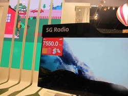 Bak Film Pacific RIM, Robot Dikendalikan Manusia