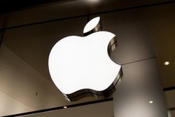 Apple Mau Pamerkan Mobil Listrik di Geneva?