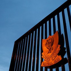 Pertama dalam Tujuh Tahun, Liverpool Raih Keuntungan