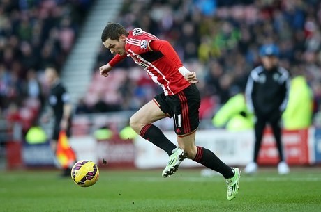 Adam Johnson Sudah Dibebaskan dengan Tebusan