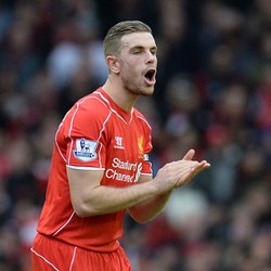 Melupakan City, Liverpool Kini Cuma Fokus ke Burnley