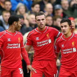 Lawan Burnley, Peluang Besar Si Merah Teruskan Tren Positif