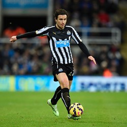 Reuni dengan Van Gaal, Janmaat Sanjung MU