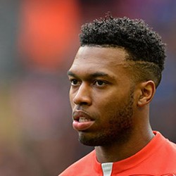 Sturridge Semakin Dekat ke Kondisi Terbaiknya