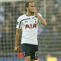 Tinggal Fokus ke Premier League, Spurs Wajib Finis Empat Besar