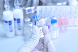 Polda Metro Selidiki Meninggalnya 2 Pasien RS Siloam Diduga Akibat Obat Bius