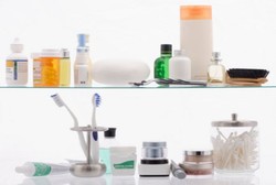 Jutaan Warga Suriah Kekurangan Perlengkapan Kebersihan Diri Dasar