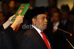 Pemprov DKI: Kemendagri Minta Anggaran Penanganan Banjir dan Macet Ditambah