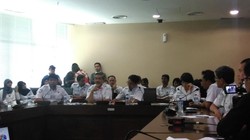 Cuaca Ekstrem Diperkirakan Akan Terjadi di Berbagai Wilayah di Indonesia