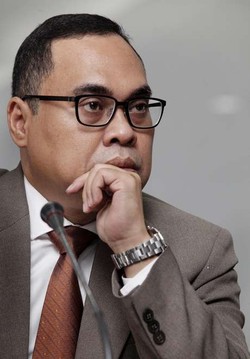 Pemerintah Australia Harus Jamin Keamanan Perwakilan Indonesia dari Teror