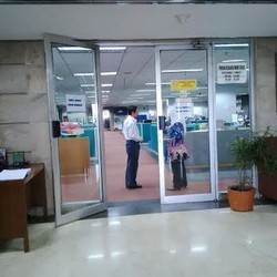 Bareskrim Geledah Lantai 19-22 Kemenristek, Cari Data soal Mobil Listrik