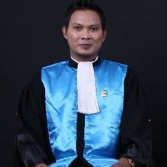 Tangisan Hakim Teguh Saat Pimpin Sidang Vonis PPP Berujung ke KY