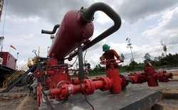 Gas Kota Lebih Murah dari Elpiji, Tapi Kenapa Jaringannya Terbatas?
