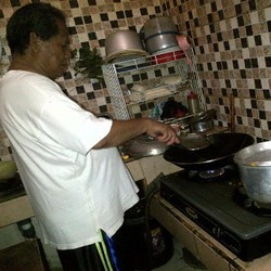 Lebih Aman Pakai Elpiji atau Gas Kota? Ini Kata Warga Pengguna