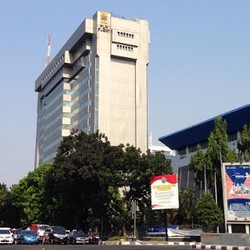 Dari Rugi Rp 26 T Jadi Untung Rp 11,7 T, PLN Ingin Bertahan di Fortune 500