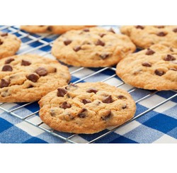 8 Penemuan Besar di Dunia yang Penciptanya adalah Wanita