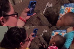 Akhirnya, Mimpi Anak Pengidap Kanker Otak Ini Bertemu Taylor Swift Terwujud