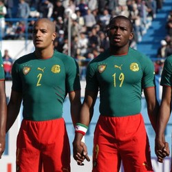 Estetika yang Tak Ternilai Uang