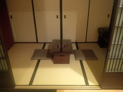 Menginap di Rumah Orang Jepang, Mandinya Sempat Bingung