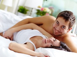 3 Tips Menentukan Posisi Seks Paling Tepat untuk Anda dan Pasangan