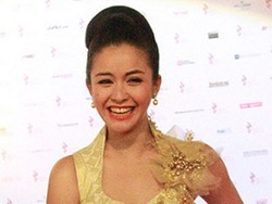 Daftarkan Permohonan Nikah, Revalina Sembunyikan Identitas Sebagai Artis