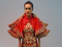 Bertato karena Gaston, Julia Perez: Nyesel Minta Ampun!