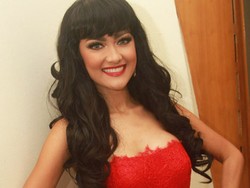 Jupe Takut Direkam Tanpa Busana Seperti Chelsea Islan