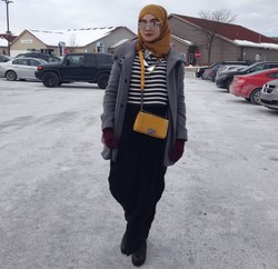 Ini Benda yang Wajib Dibeli Zaskia Sungkar Saat Liburan ke Luar Negeri