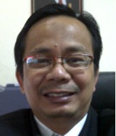 Sudah Web Check in, Batik Air Membatalkan Penerbangan