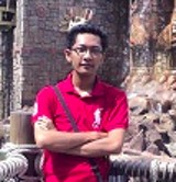 Lamanya Perbaikan Xperia Z Ultra