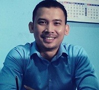 Kartu Mega Expired, Kartu Pengganti Belum Diterima