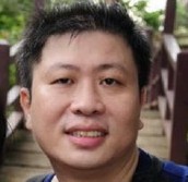 Perbaikan Hanphone Acer Hanya Kata Maaf Tanpa Solusi