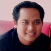 Isi Pulsa Bermasalah, Kecewa Tanggapan Bank BTN